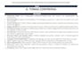 write an ats optimized resume, CV, cover letter and linkedin profile
